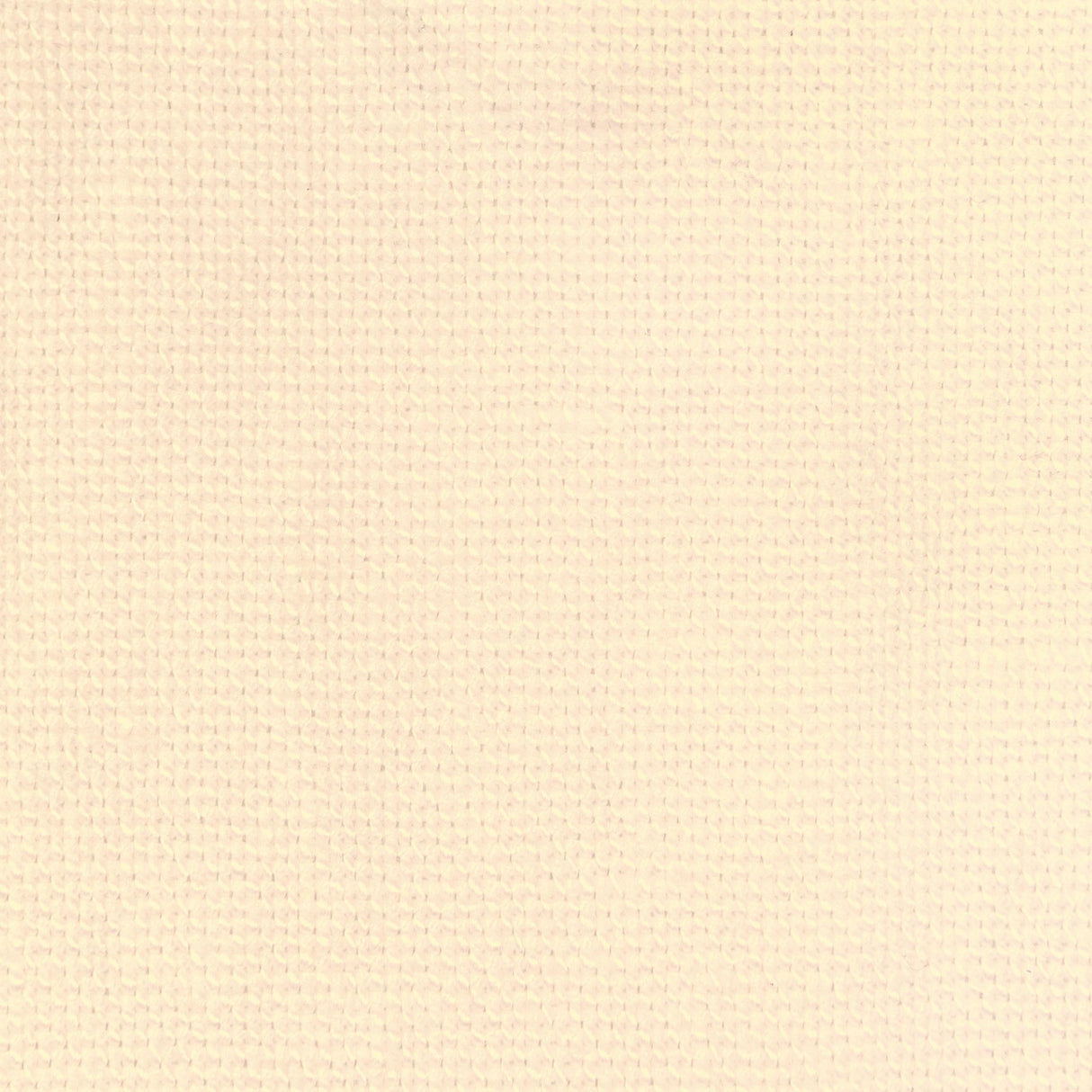 Kravet BASICS 36332 16 Fabric