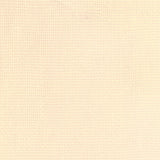 Kravet BASICS 36332 16 Fabric