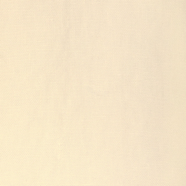 Kravet BASICS 36332 16 Fabric