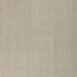 Kravet BASICS 36332 1611 Fabric