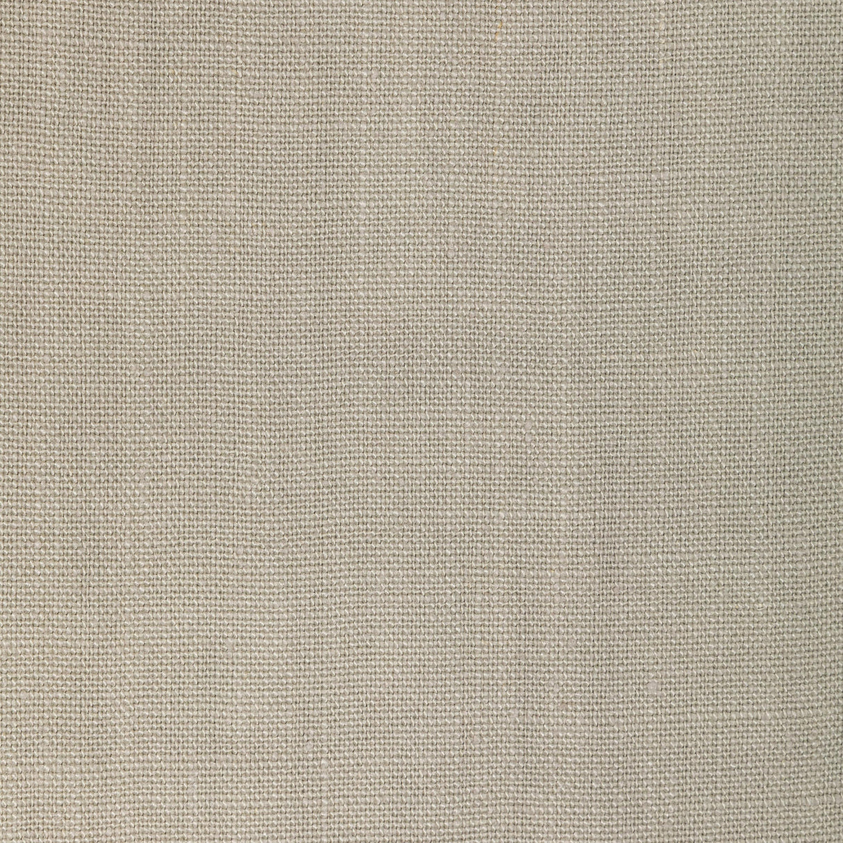 Kravet BASICS 36332 1611 Fabric
