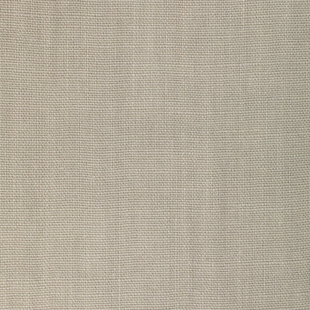 Kravet BASICS 36332 1611 Fabric