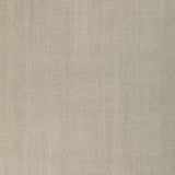 Kravet BASICS 36332 1611 Fabric