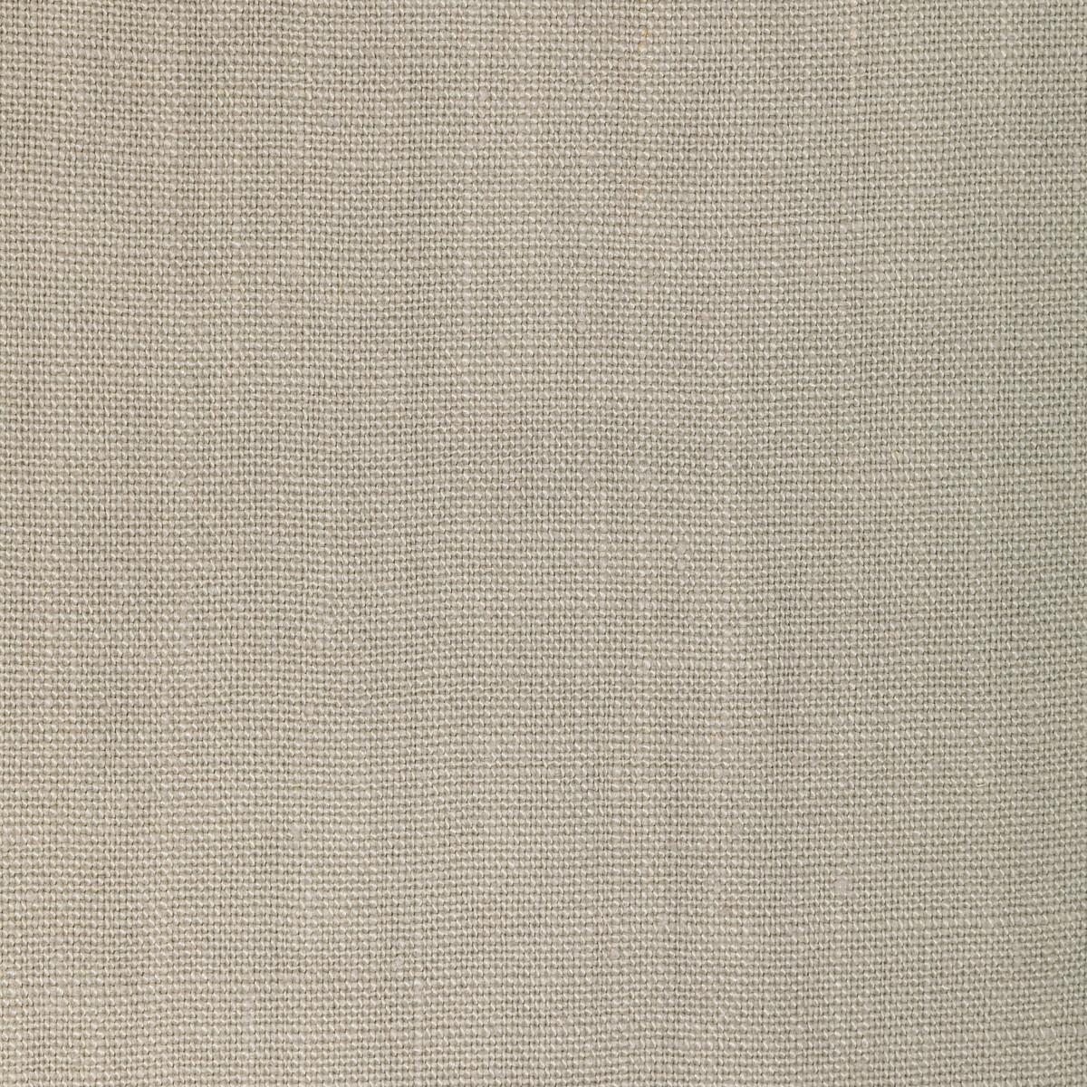 Kravet 36332 1611 Fabric