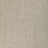 Kravet 36332 1611 Fabric