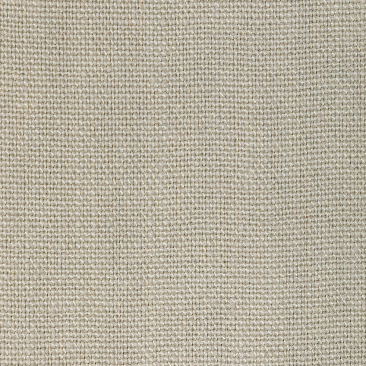 Kravet BASICS 36332 1611 Fabric