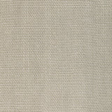 Kravet BASICS 36332 1611 Fabric