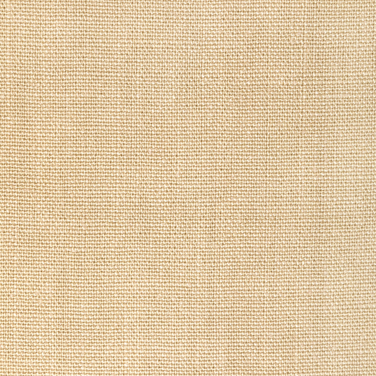 Kravet BASICS 36332 1614 Fabric