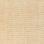 Kravet BASICS 36332 1614 Fabric