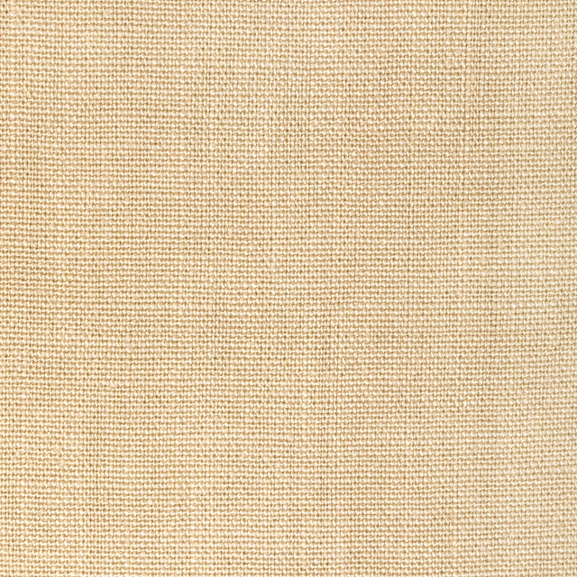 Kravet BASICS 36332 1614 Fabric