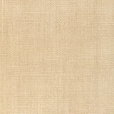 Kravet BASICS 36332 1614 Fabric