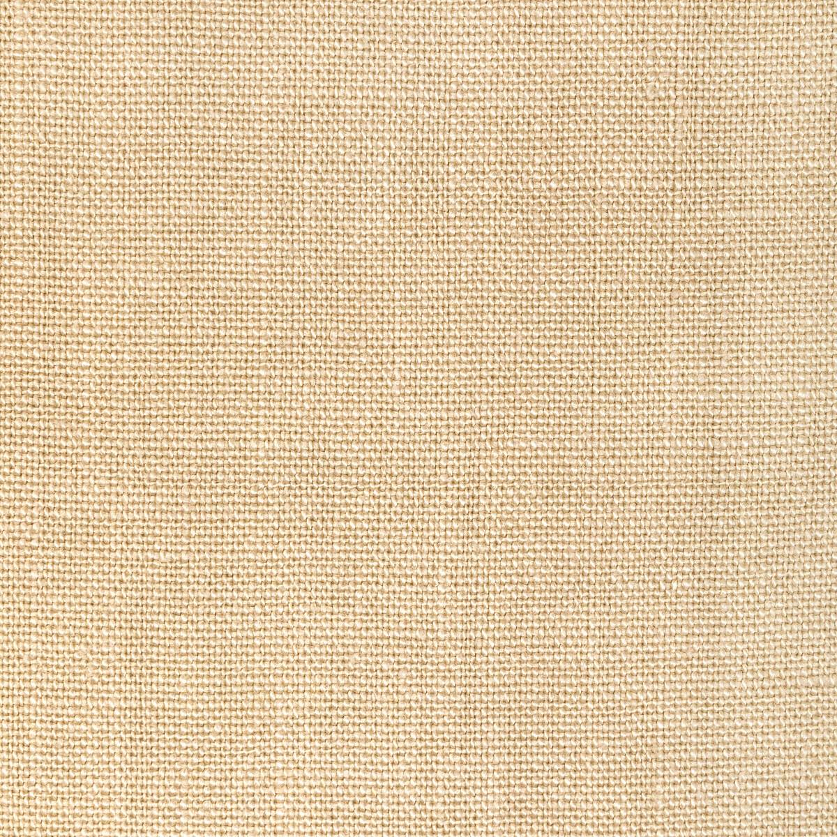 Kravet 36332 1614 Fabric