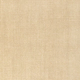 Kravet 36332 1614 Fabric