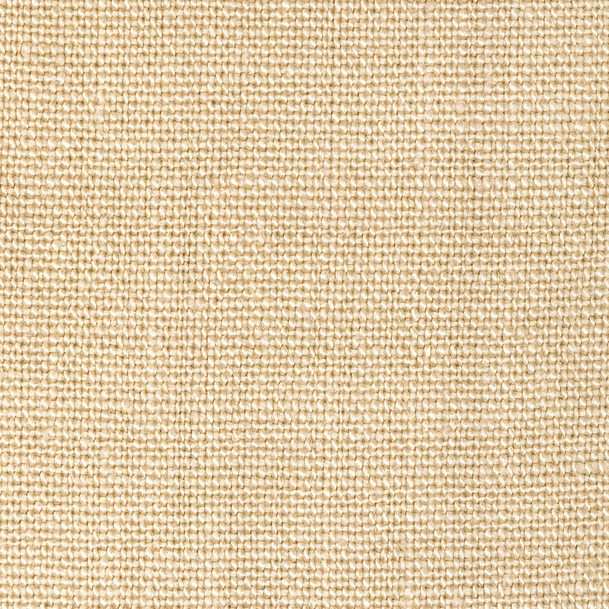 Kravet BASICS 36332 1614 Fabric