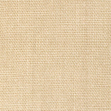 Kravet BASICS 36332 1614 Fabric