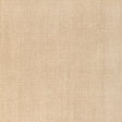 Kravet BASICS 36332 1616 Fabric