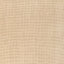 Kravet BASICS 36332 1616 Fabric