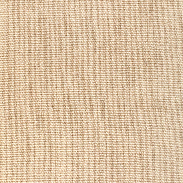 Kravet BASICS 36332 1616 Fabric