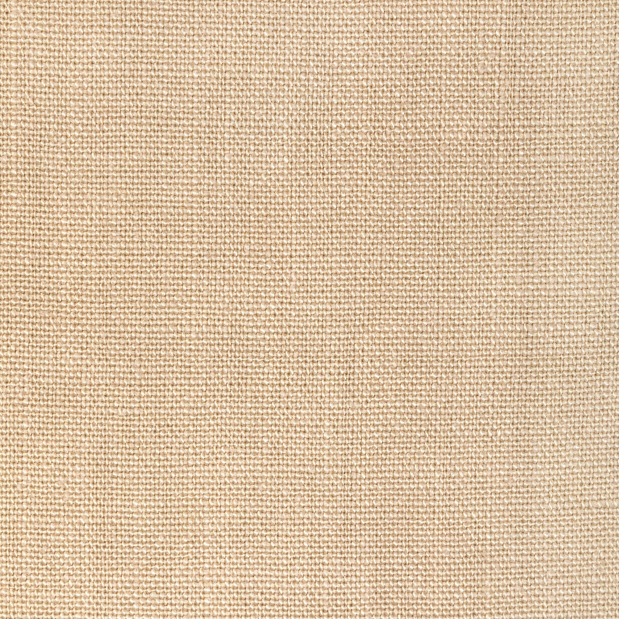 Kravet BASICS 36332 1616 Fabric