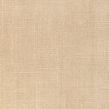 Kravet BASICS 36332 1616 Fabric