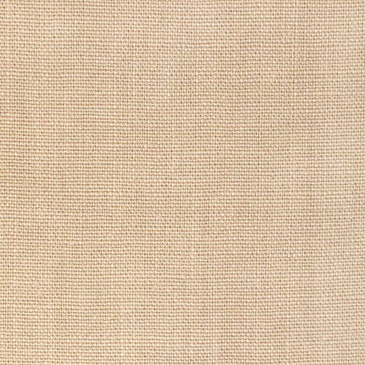 Kravet 36332 1616 Fabric