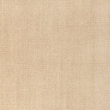 Kravet 36332 1616 Fabric