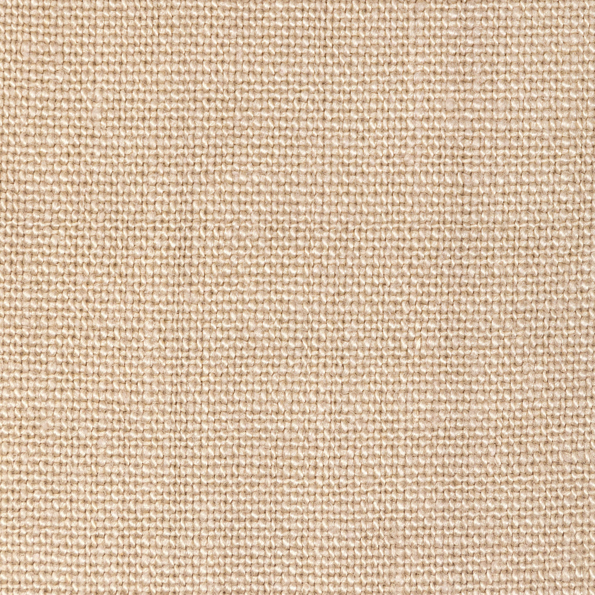 Kravet BASICS 36332 1616 Fabric