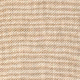 Kravet BASICS 36332 1616 Fabric