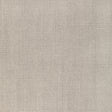 Kravet BASICS 36332 1621 Fabric