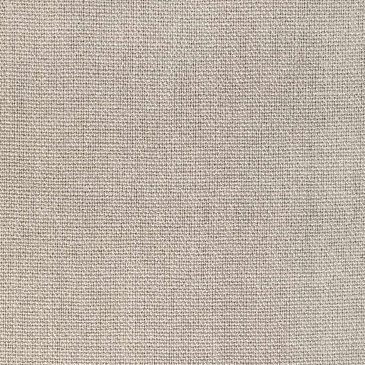 Kravet BASICS 36332 1621 Fabric