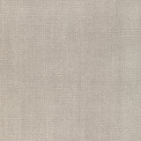 Kravet BASICS 36332 1621 Fabric