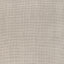 Kravet BASICS 36332 1621 Fabric