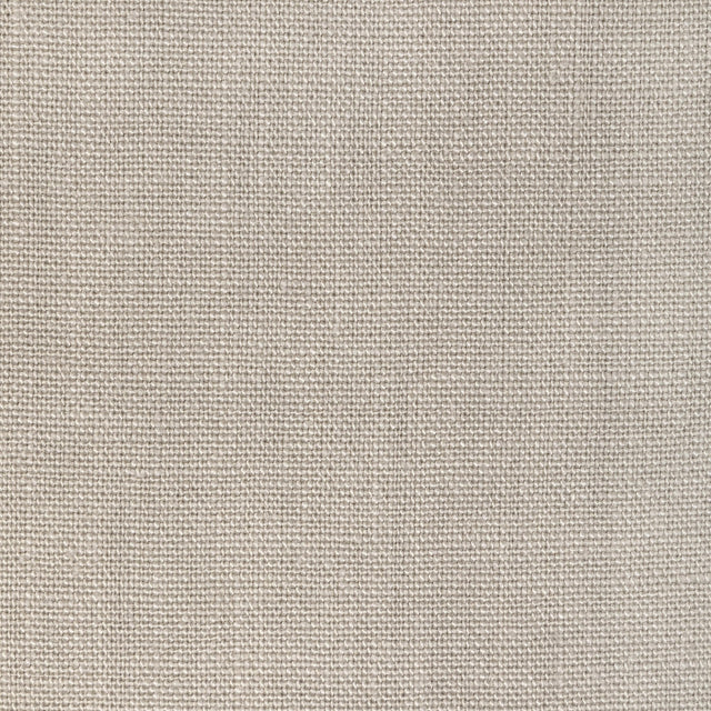 Kravet BASICS 36332 1621 Fabric