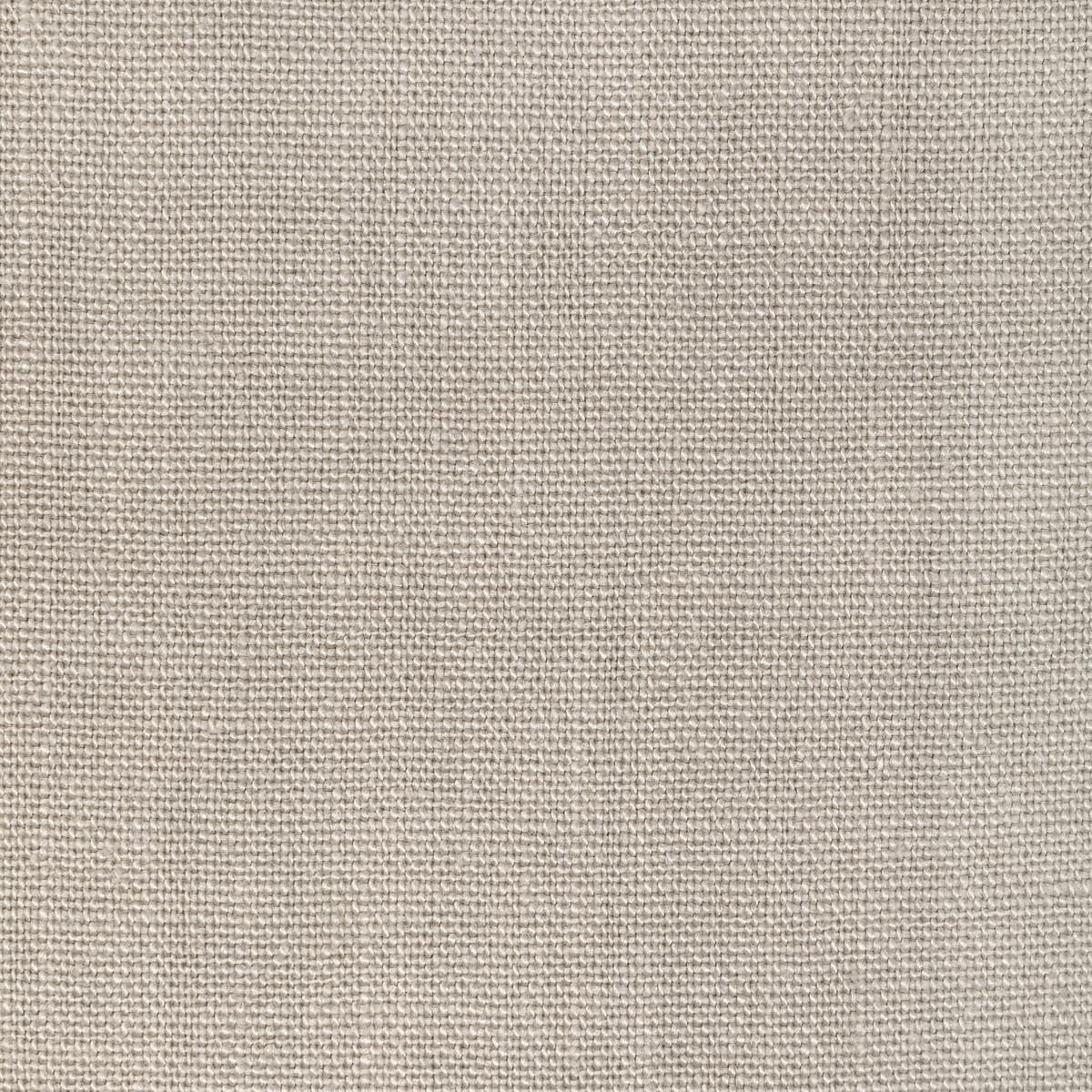 Kravet 36332 1621 Fabric