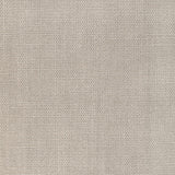Kravet 36332 1621 Fabric