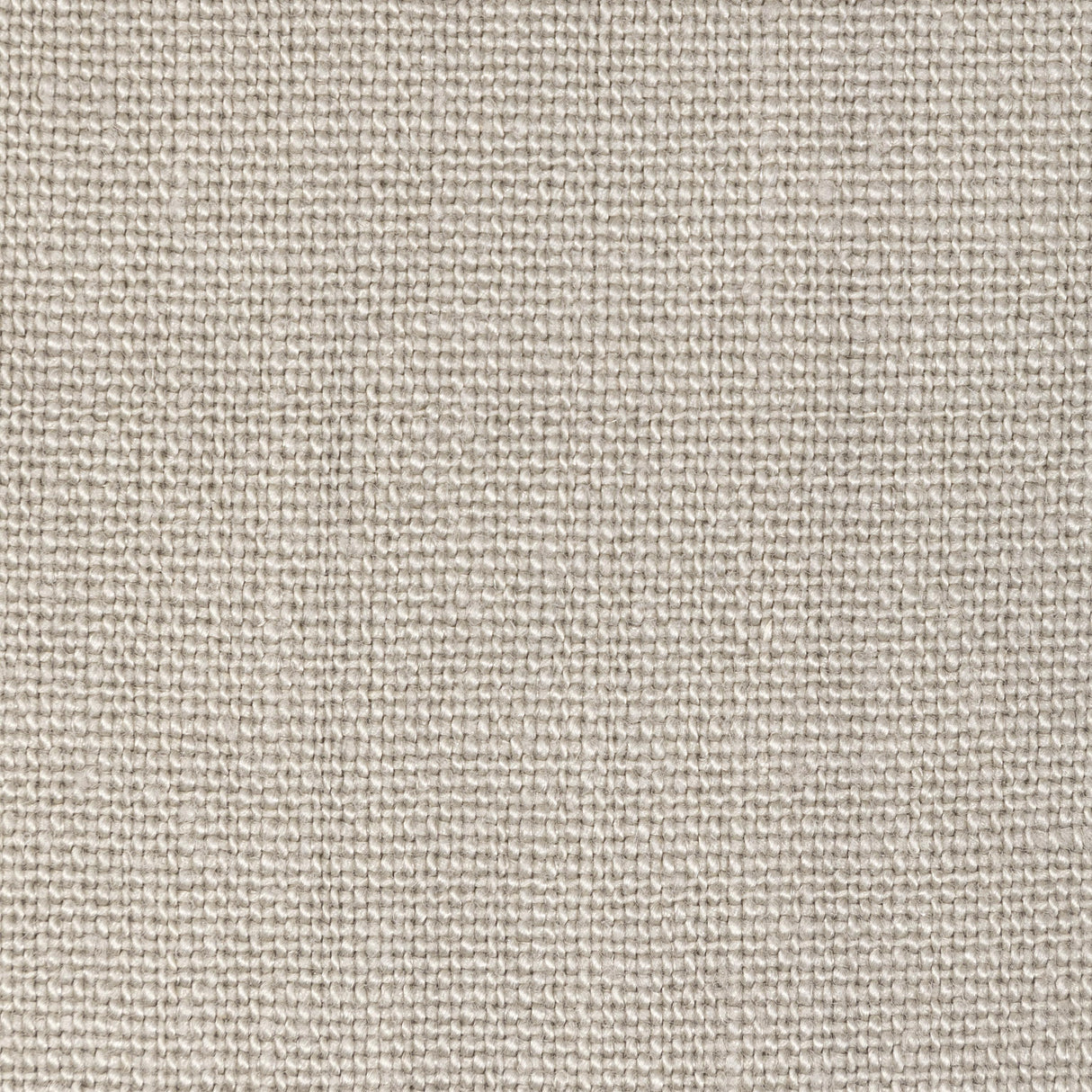 Kravet BASICS 36332 1621 Fabric
