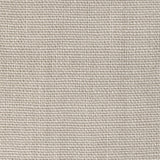 Kravet BASICS 36332 1621 Fabric