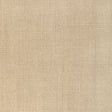 Kravet BASICS 36332 166 Fabric