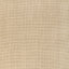 Kravet BASICS 36332 166 Fabric