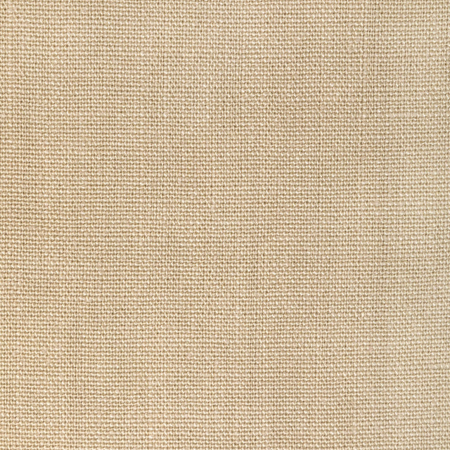 Kravet BASICS 36332 166 Fabric