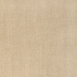 Kravet BASICS 36332 166 Fabric