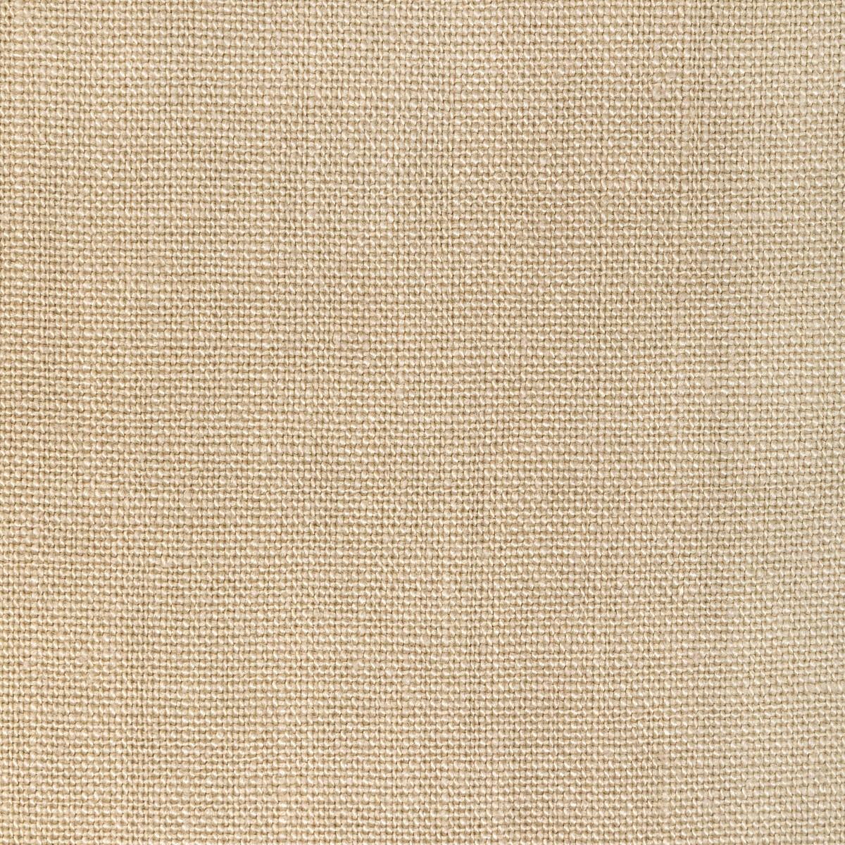 Kravet 36332 166 Fabric