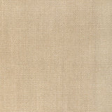 Kravet 36332 166 Fabric