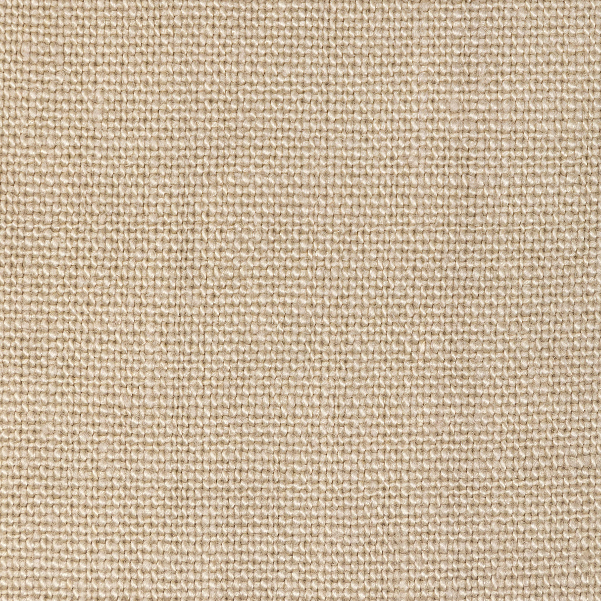 Kravet BASICS 36332 166 Fabric