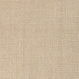 Kravet BASICS 36332 166 Fabric