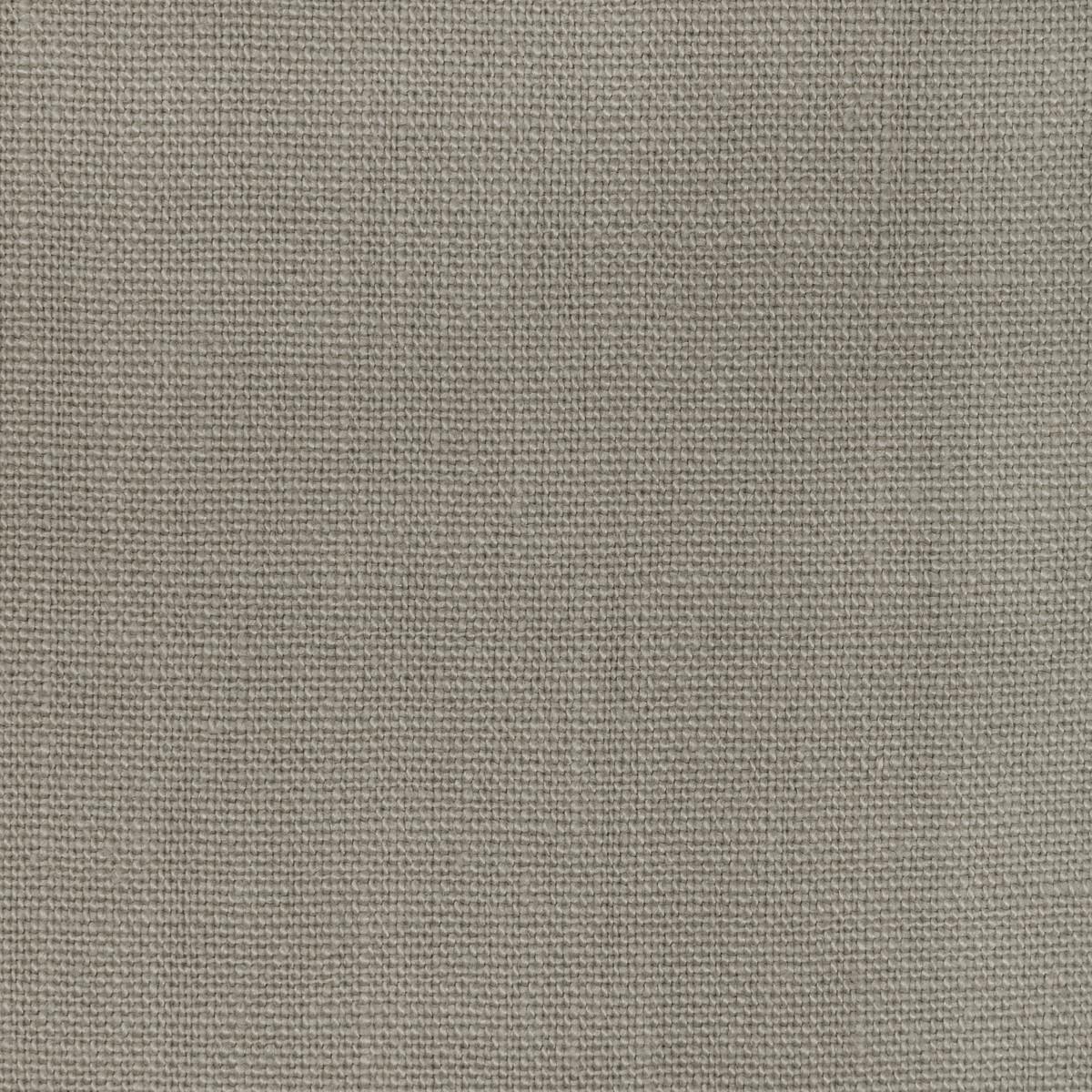 Kravet 36332 21 Fabric