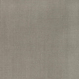 Kravet 36332 21 Fabric