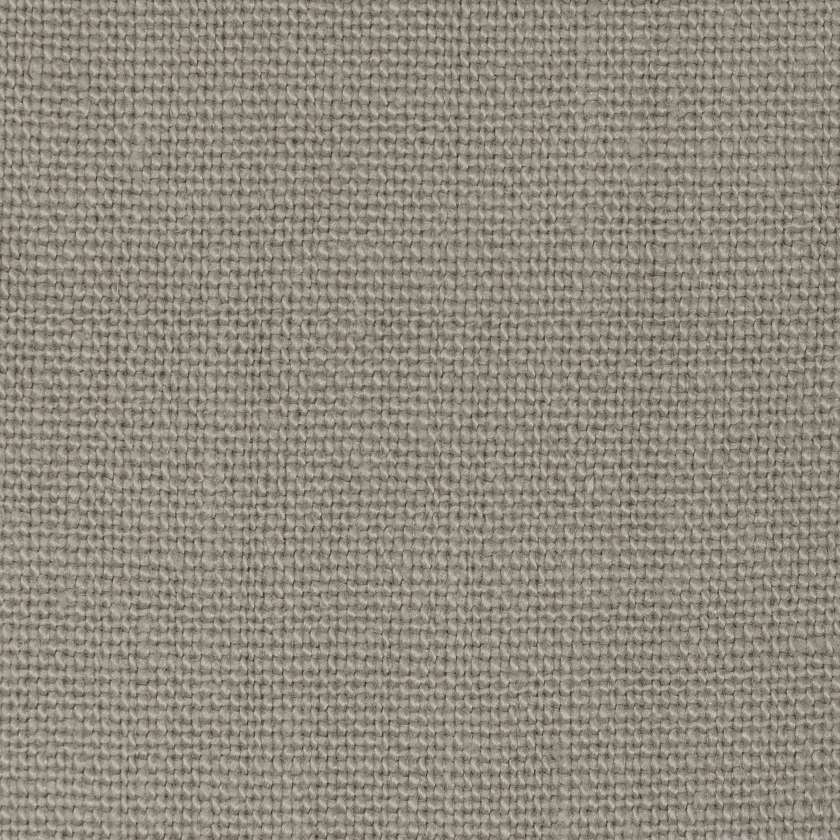 Kravet BASICS 36332 21 Fabric