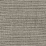 Kravet BASICS 36332 21 Fabric