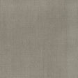 Kravet BASICS 36332 21 Fabric